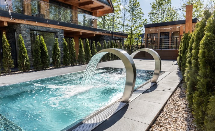 mieszkanie na sprzedaż - Zakopane