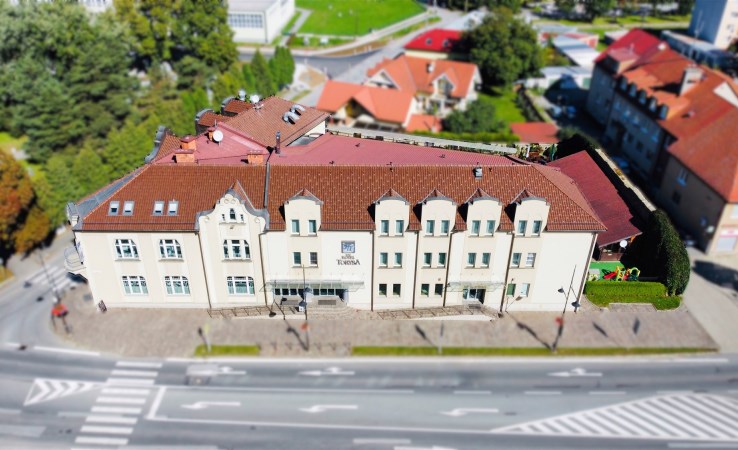 lokal na sprzedaż - Zakopane