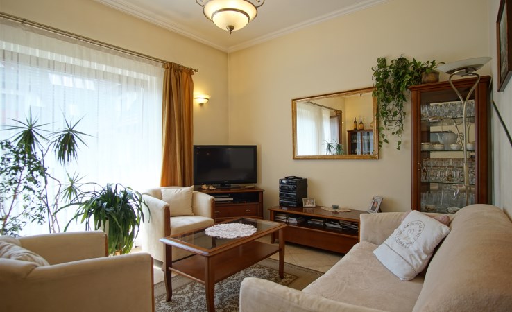 dom na sprzedaż - Zakopane